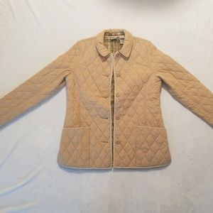 LL BEAN JACKET